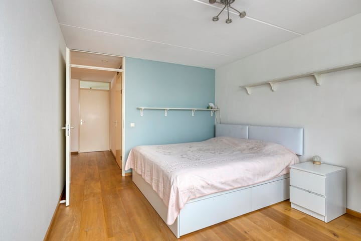 Foto 21 van Graanveld 25