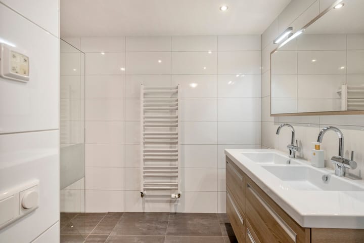 Foto 4 van Graanveld 25