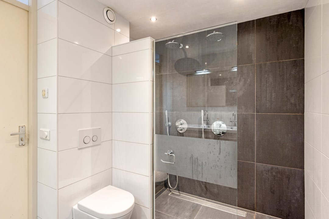 Foto 22 van Graanveld 25