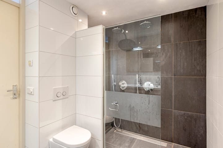 Foto 22 van Graanveld 25