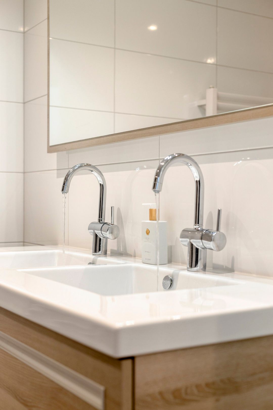 Foto 23 van Graanveld 25