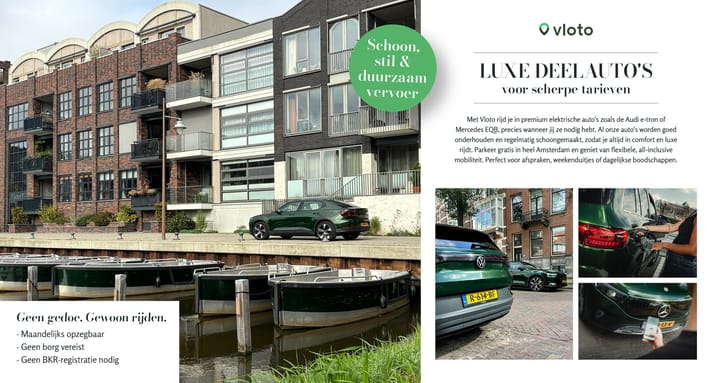 Foto 40 van Grote Wiel 11