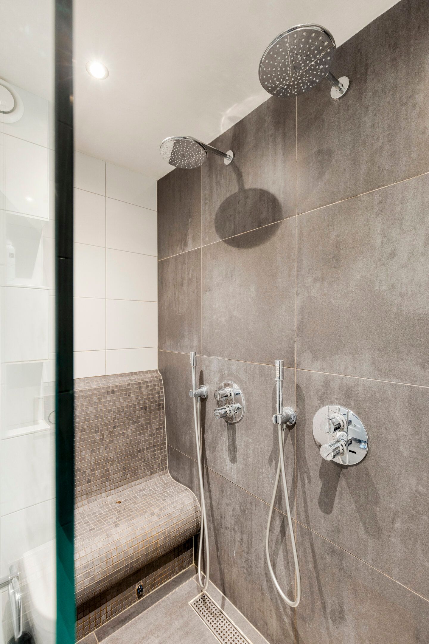 Foto 24 van Graanveld 25