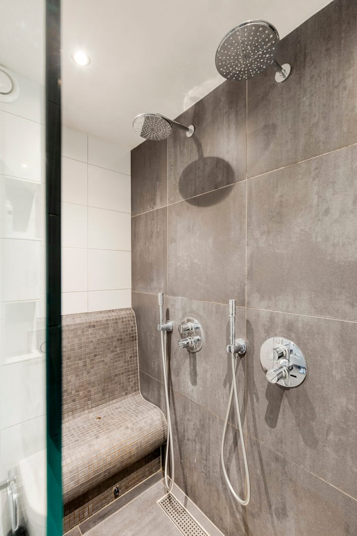 Foto 24 van Graanveld 25