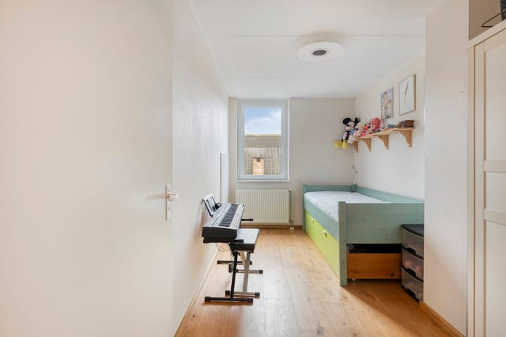 Foto 25 van Graanveld 25