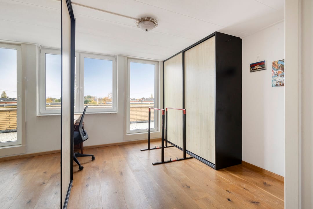 Foto 26 van Graanveld 25