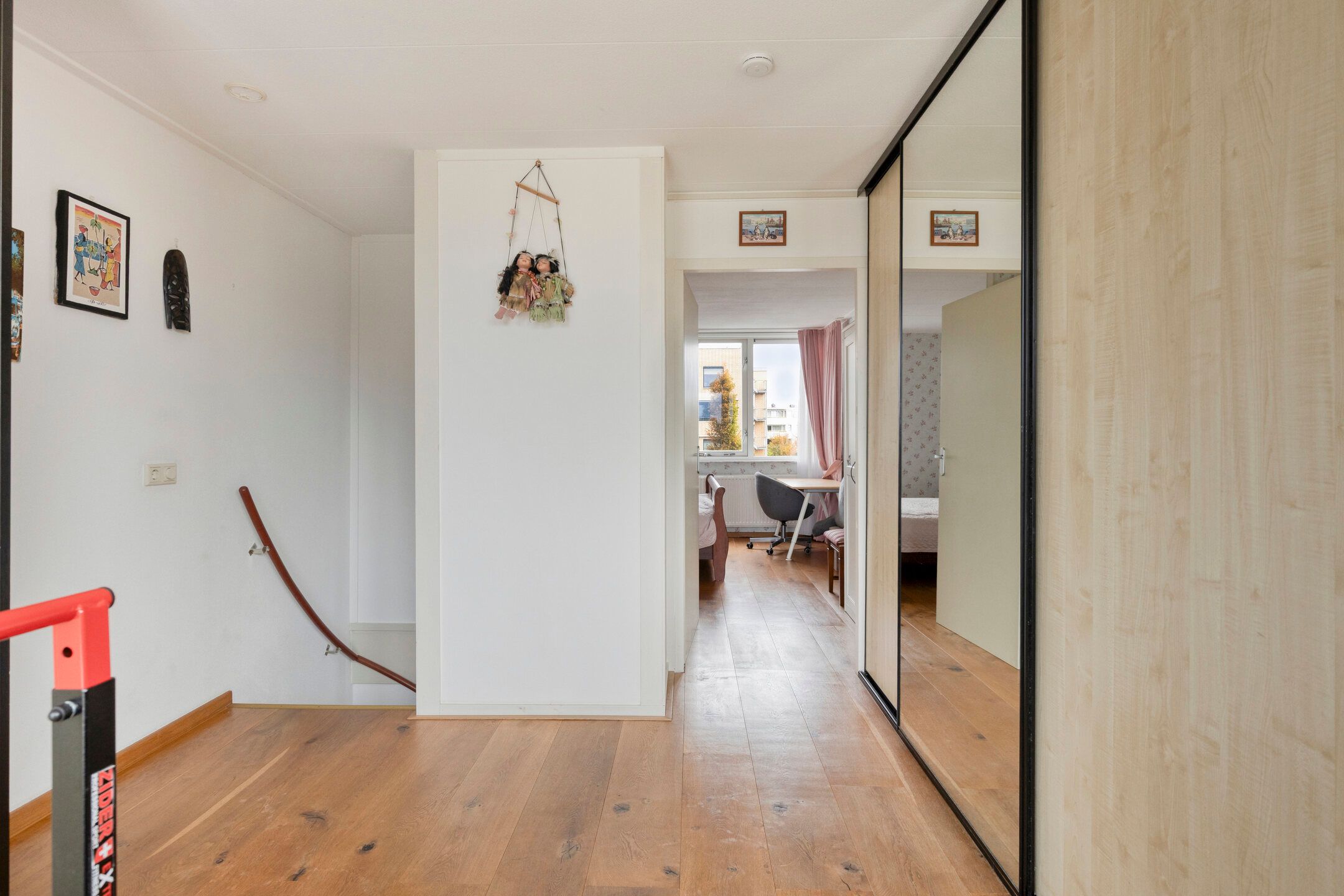 Foto 27 van Graanveld 25