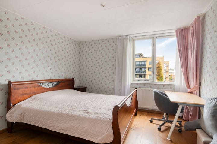 Foto 28 van Graanveld 25