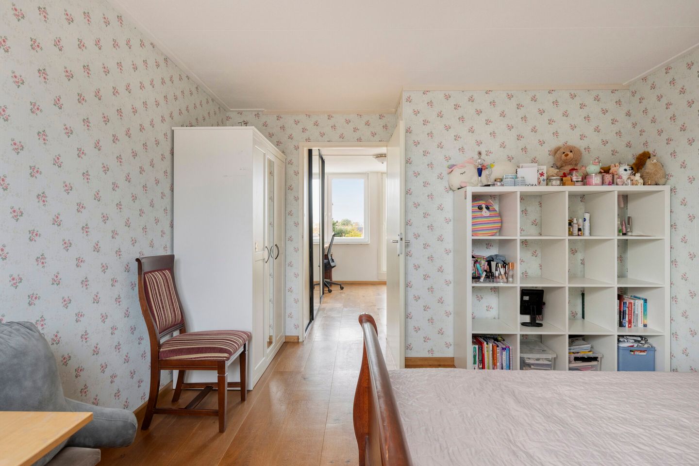 Foto 29 van Graanveld 25