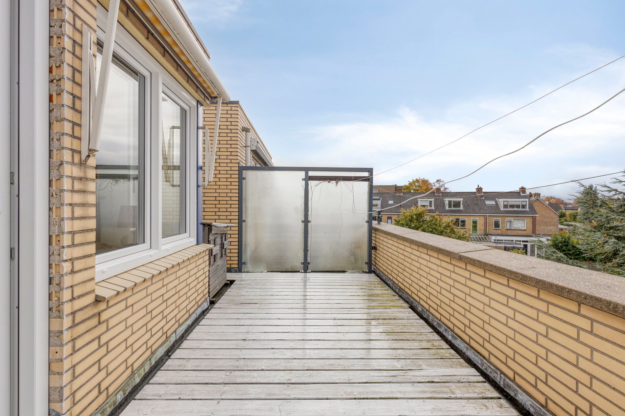 Foto 30 van Graanveld 25