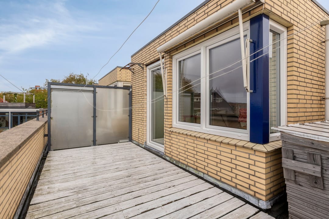 Foto 31 van Graanveld 25