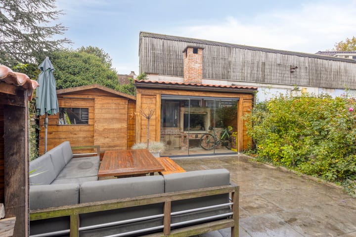 Foto 32 van Graanveld 25