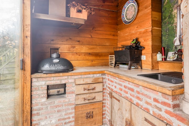 Foto 35 van Graanveld 25