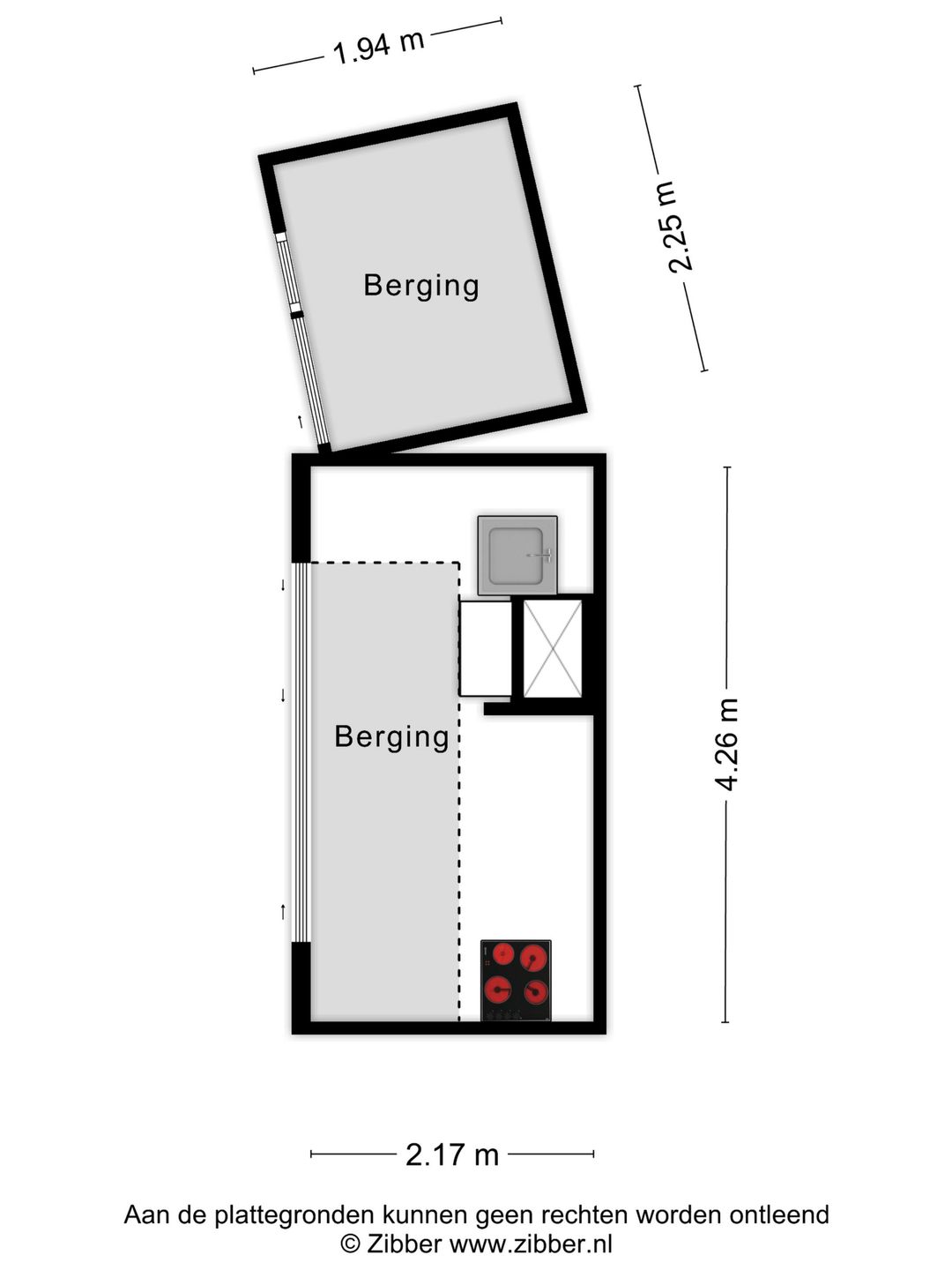 Foto 37 van Graanveld 25