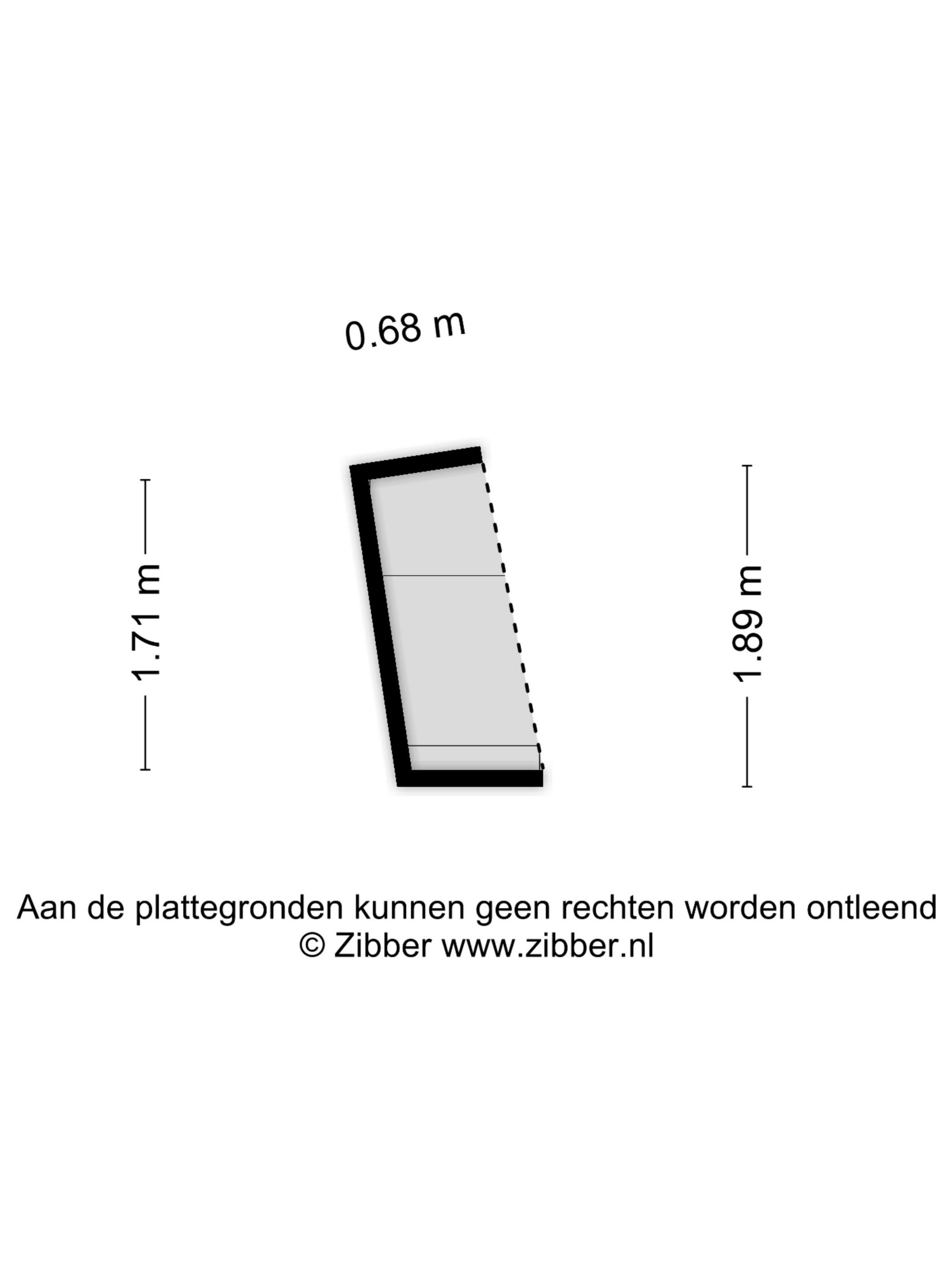 Foto 39 van Graanveld 25