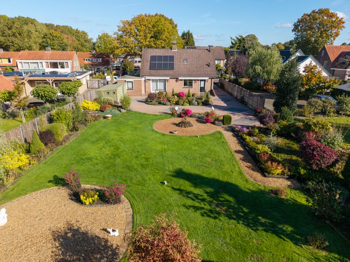 Foto 2 van Dijkstraat 93