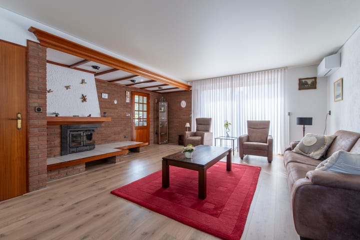 Foto 4 van Dijkstraat 93