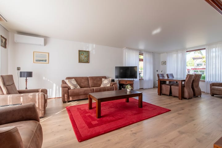 Foto 5 van Dijkstraat 93