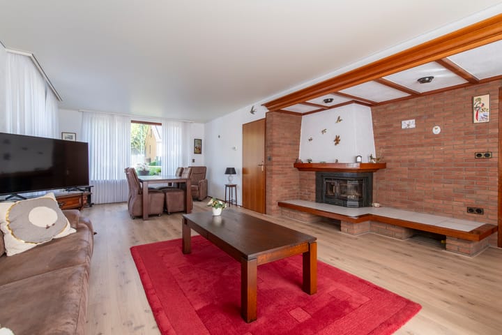 Foto 6 van Dijkstraat 93