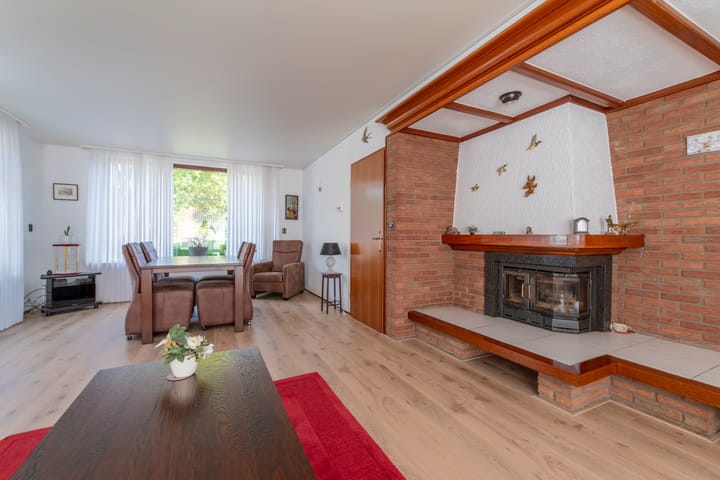 Foto 7 van Dijkstraat 93