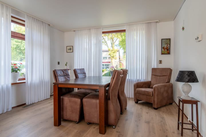 Foto 8 van Dijkstraat 93