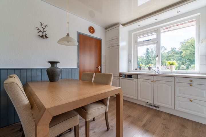 Foto 9 van Dijkstraat 93