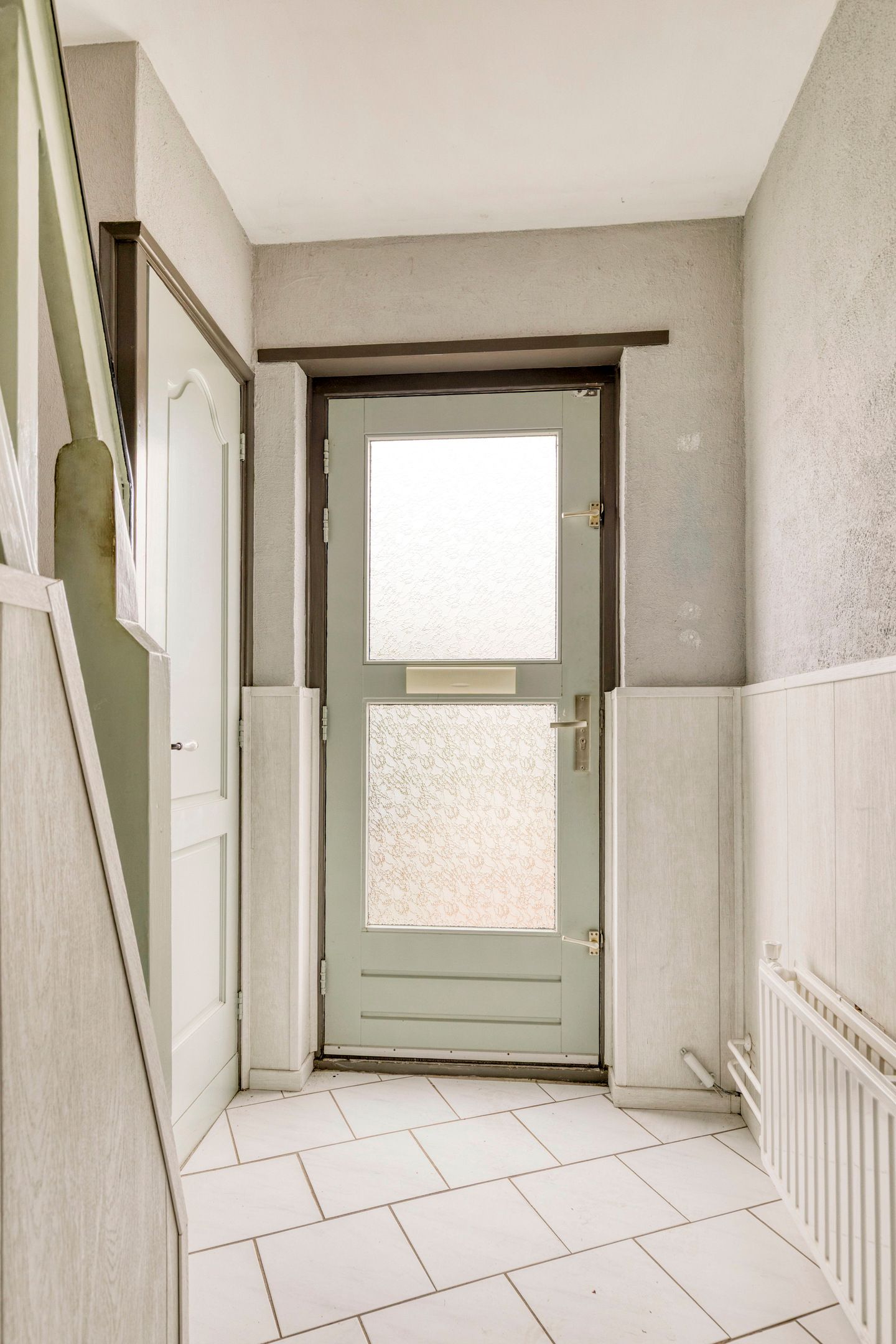 Photo 10 of Schrevelsgerecht 9