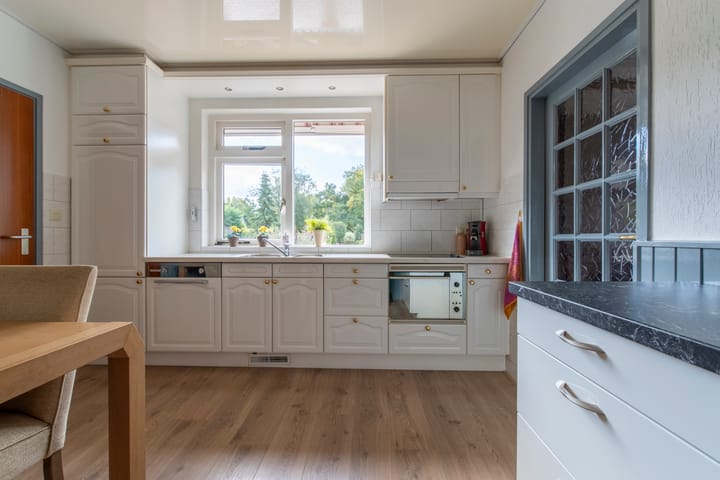 Foto 10 van Dijkstraat 93