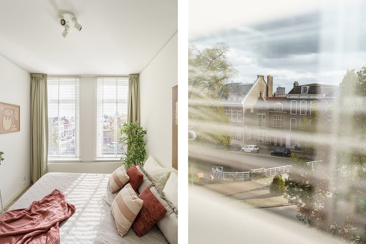 Foto 50 van Gasthuisvest 51