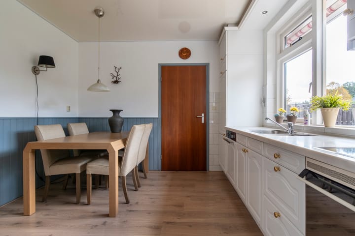 Foto 11 van Dijkstraat 93