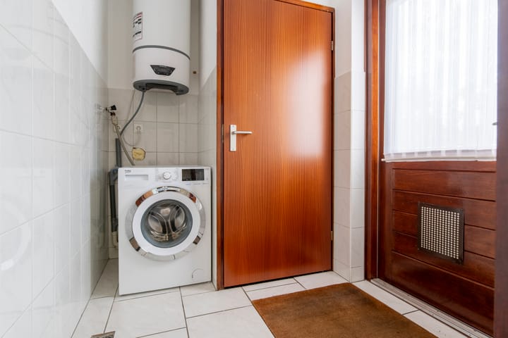 Foto 12 van Dijkstraat 93