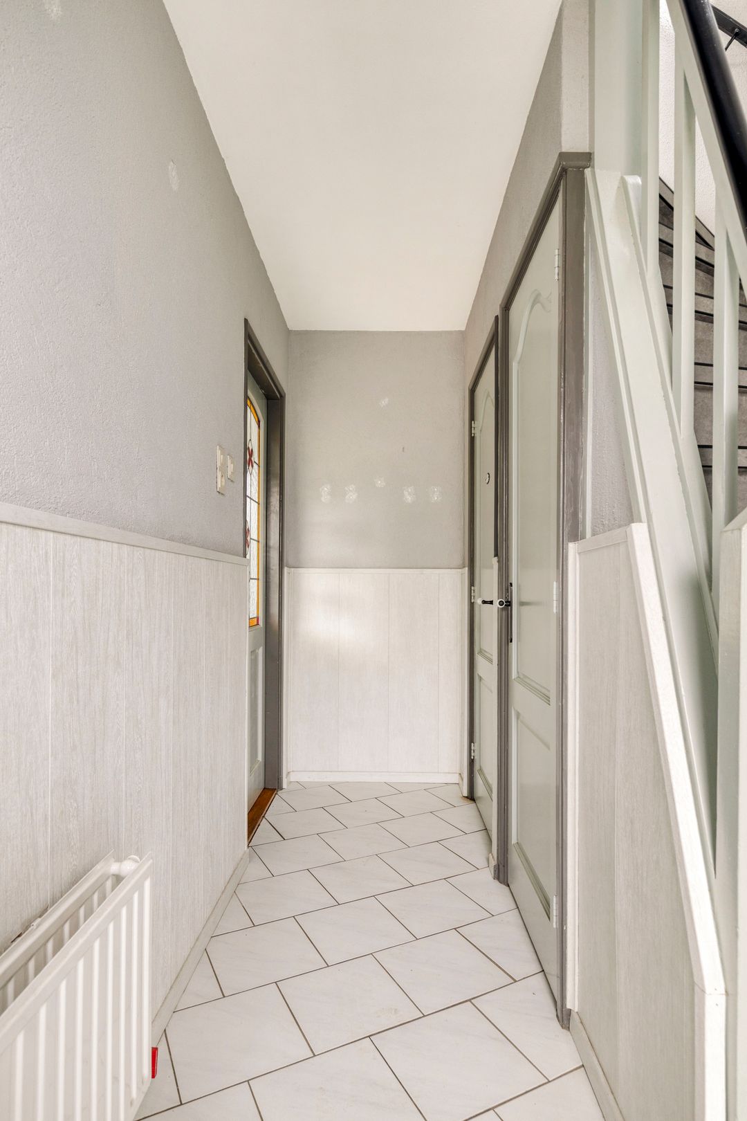 Photo 11 of Schrevelsgerecht 9