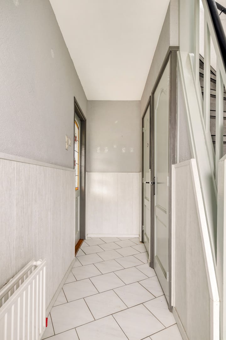 Photo 11 of Schrevelsgerecht 9