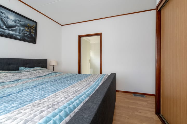 Foto 14 van Dijkstraat 93