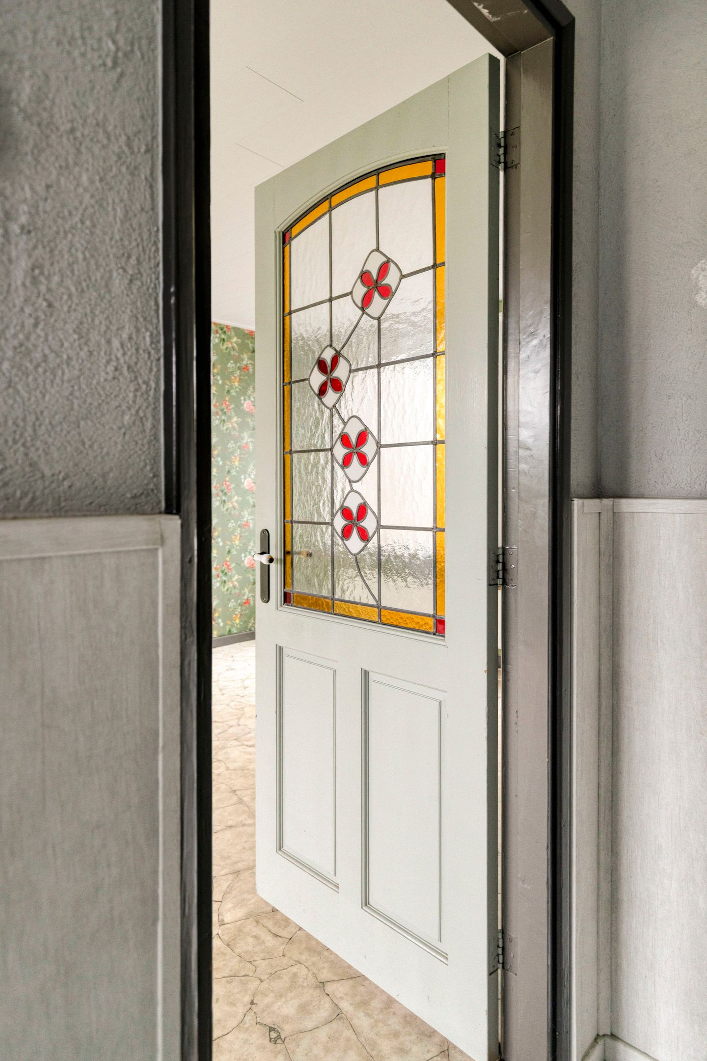 Photo 12 of Schrevelsgerecht 9