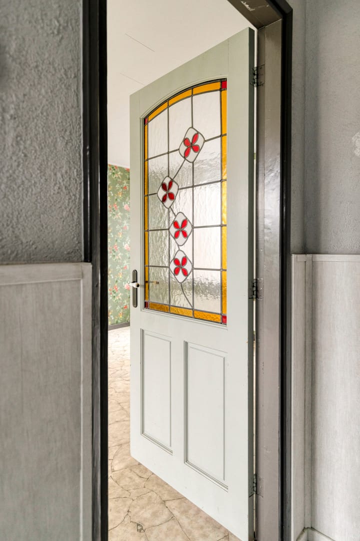 Photo 12 of Schrevelsgerecht 9