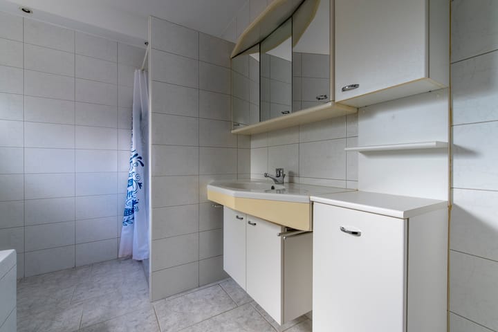 Foto 15 van Dijkstraat 93