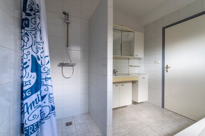 Foto 17 van Dijkstraat 93