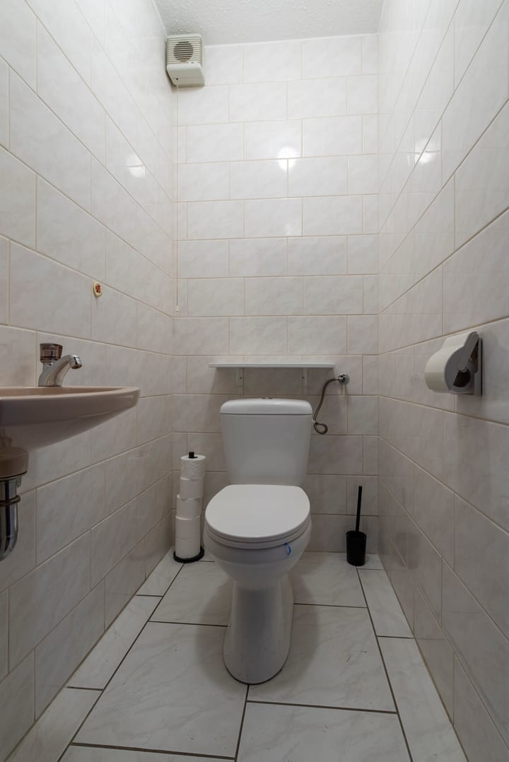 Foto 18 van Dijkstraat 93