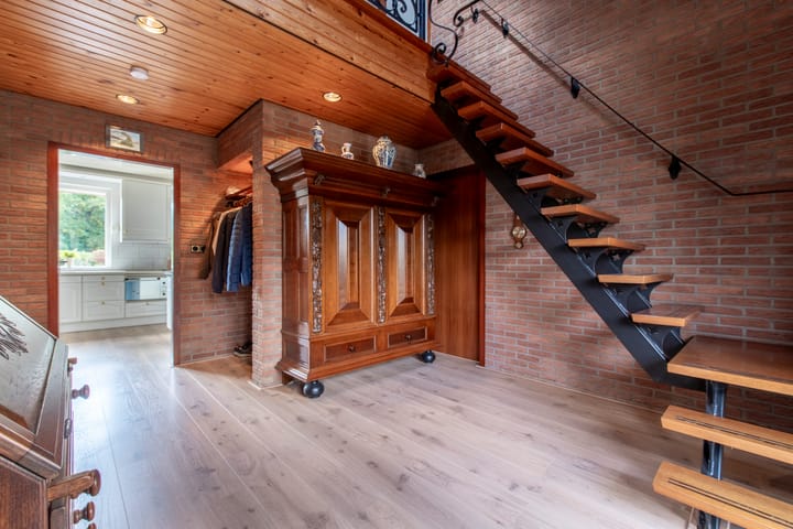 Foto 19 van Dijkstraat 93