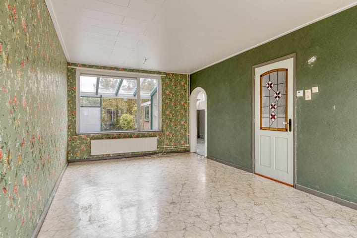 Photo 14 of Schrevelsgerecht 9