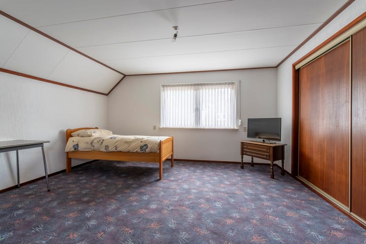 Foto 22 van Dijkstraat 93