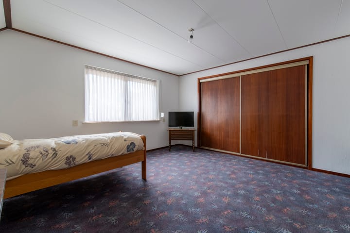 Foto 23 van Dijkstraat 93