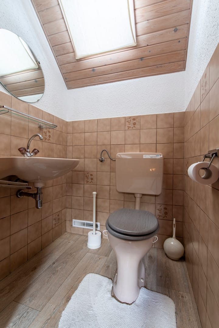 Foto 26 van Dijkstraat 93