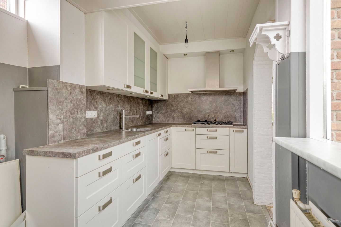 Photo 4 of Schrevelsgerecht 9