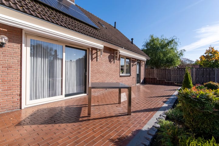 Foto 27 van Dijkstraat 93