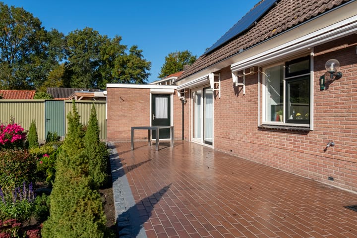 Foto 28 van Dijkstraat 93