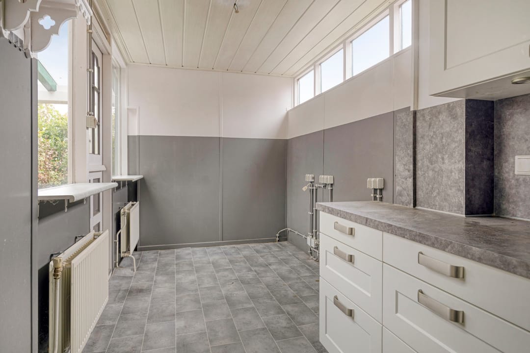 Photo 16 of Schrevelsgerecht 9