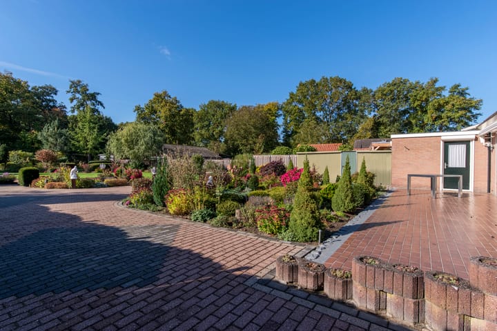 Foto 29 van Dijkstraat 93