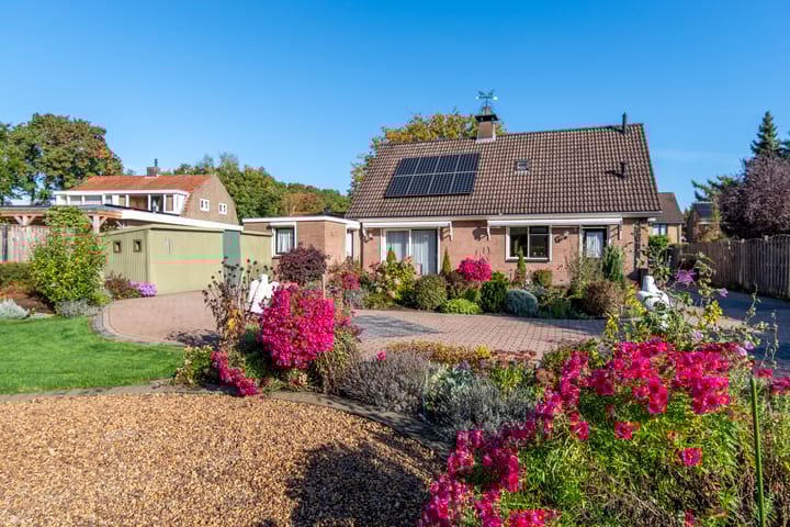 Foto 30 van Dijkstraat 93